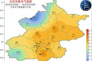 疯狂打铁！小哈达威17中5&三分7中0得到12分4板4失误